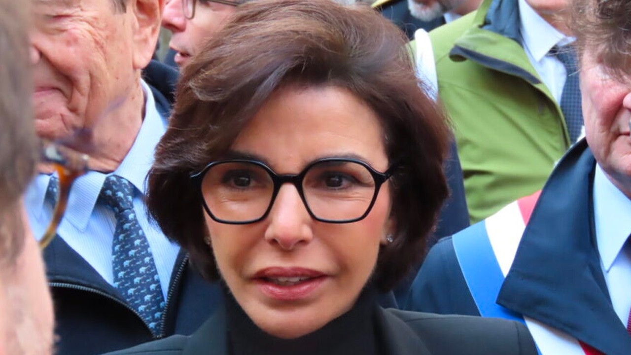 Municipales 2026 - Paris : La droite s’unit et la gauche reste divisée avant le second tour