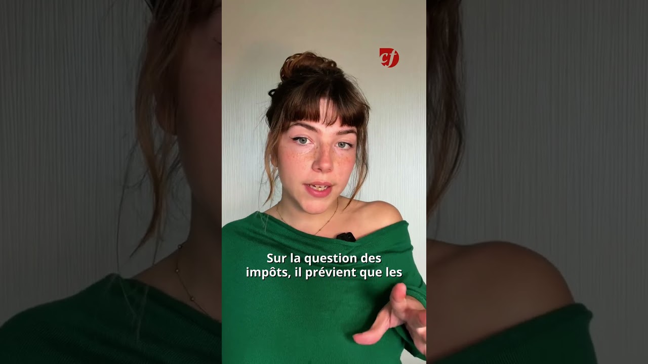 Si le budget 2026 est validé, les classes moyennes risquent de passer à la caisse