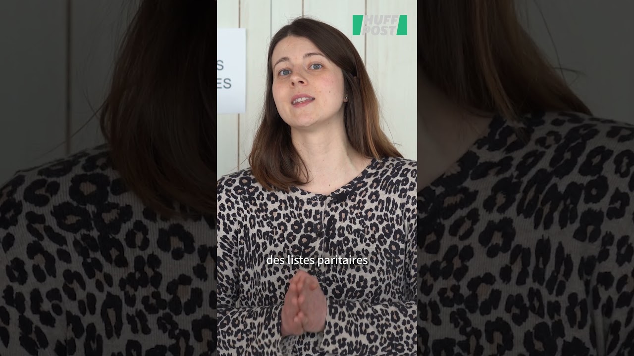 Aux municipales 2026, cette nouvelle règle va bouleverser les listes dans les petites communes