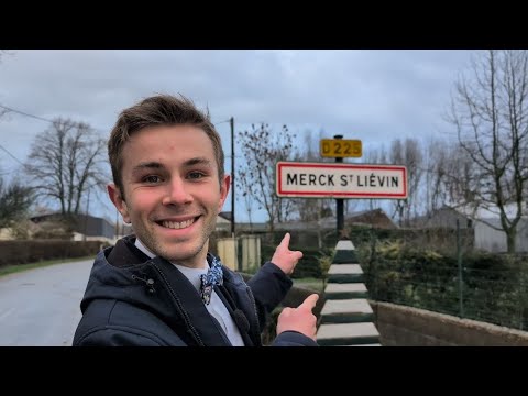 Reportage : les animations 2026 du Comité des Fêtes de Merck-Saint-Liévin.