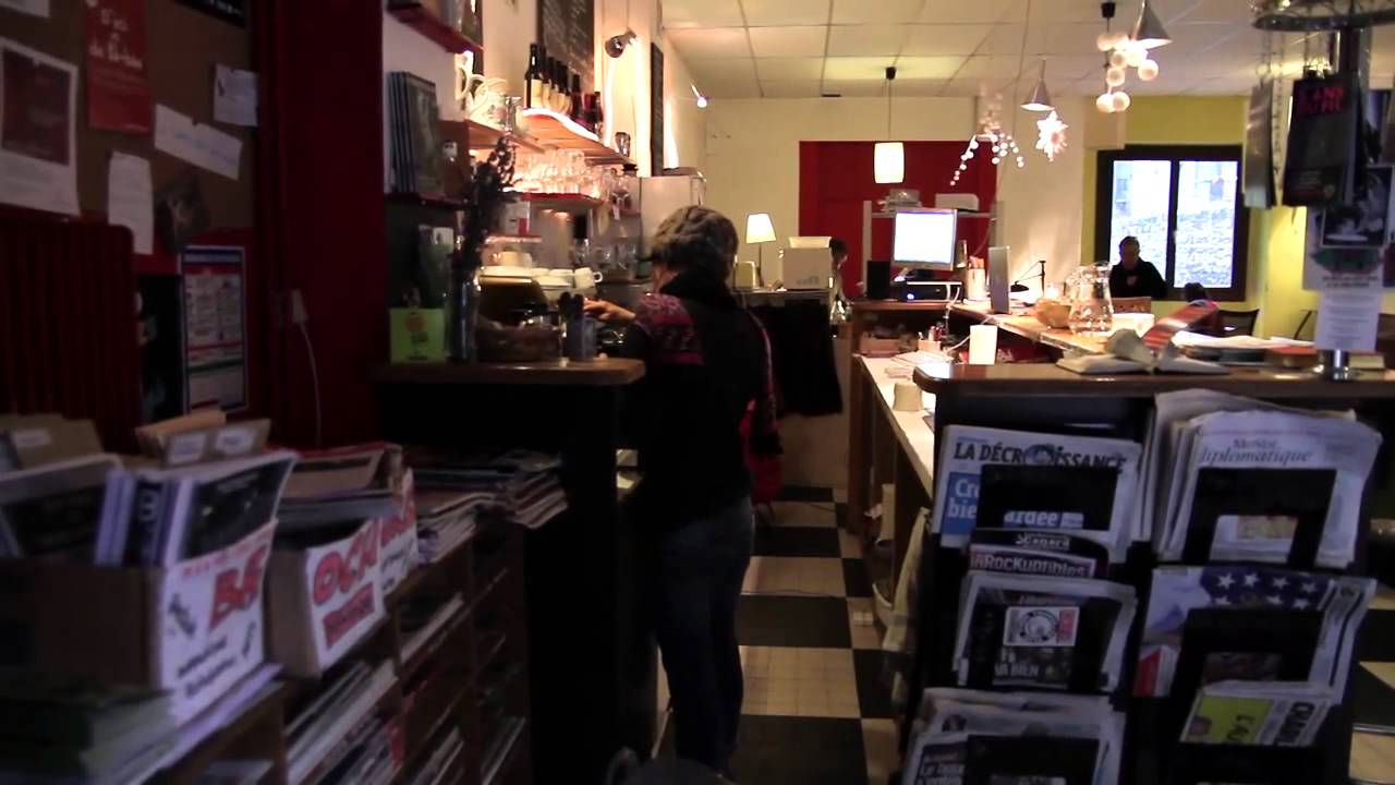 "Quels modèles économiques associatifs au service du développement local ?"