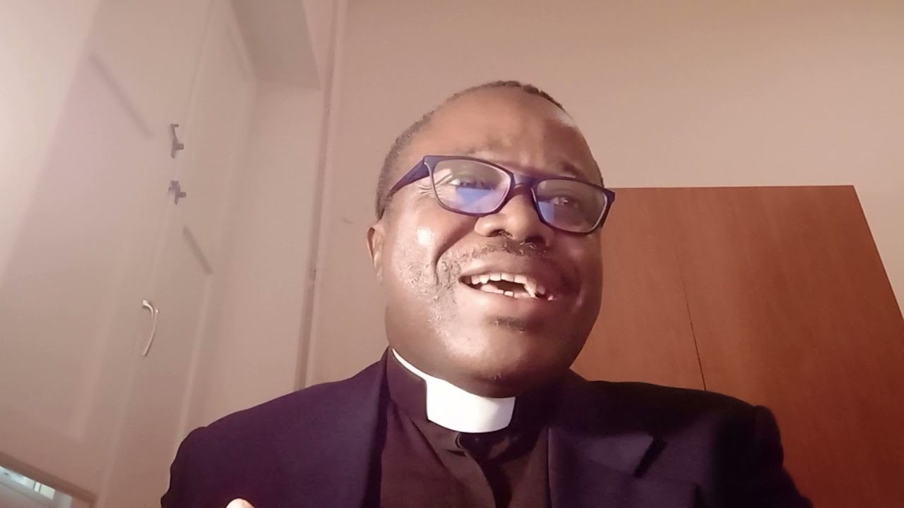 Le pape, les catholiques et l'homosexualité : la vérité