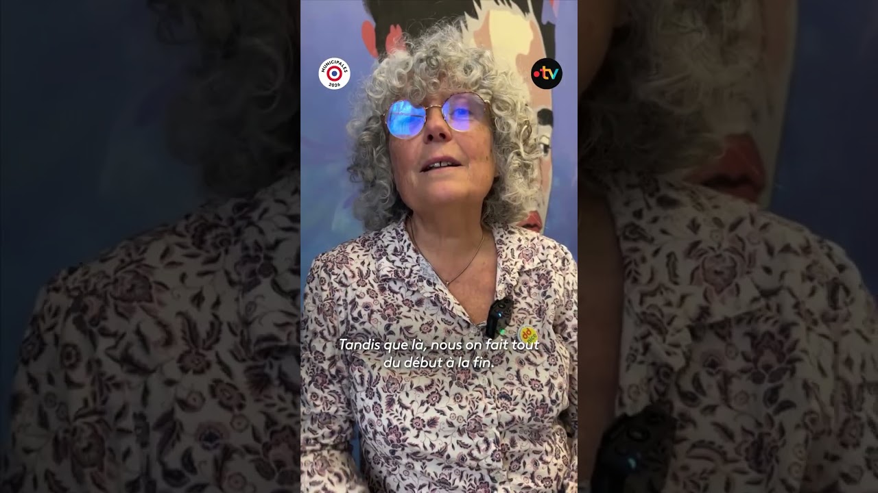 Municipales 2026 : les difficultés des petites listes à s’imposer dans la campagne