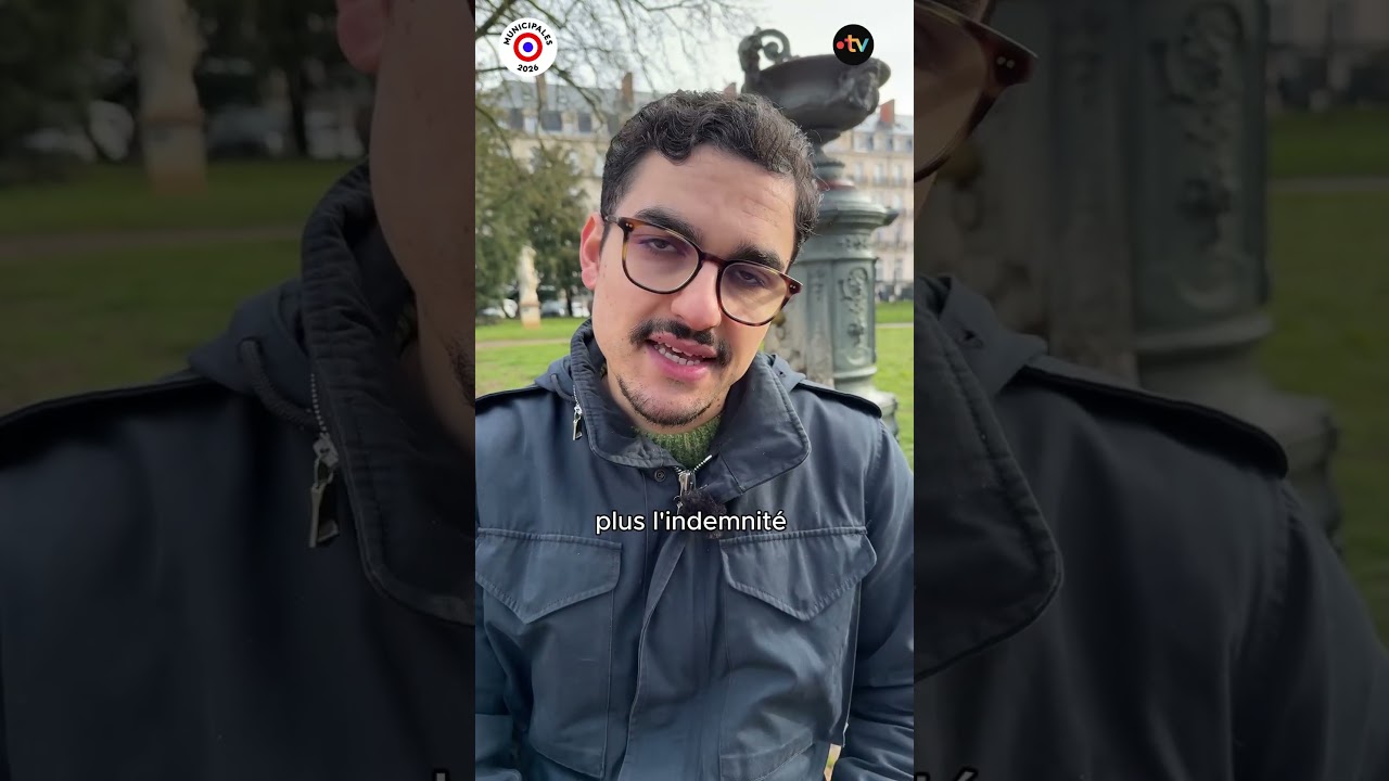 Municipales 2026 : les maires sont-ils riches ?