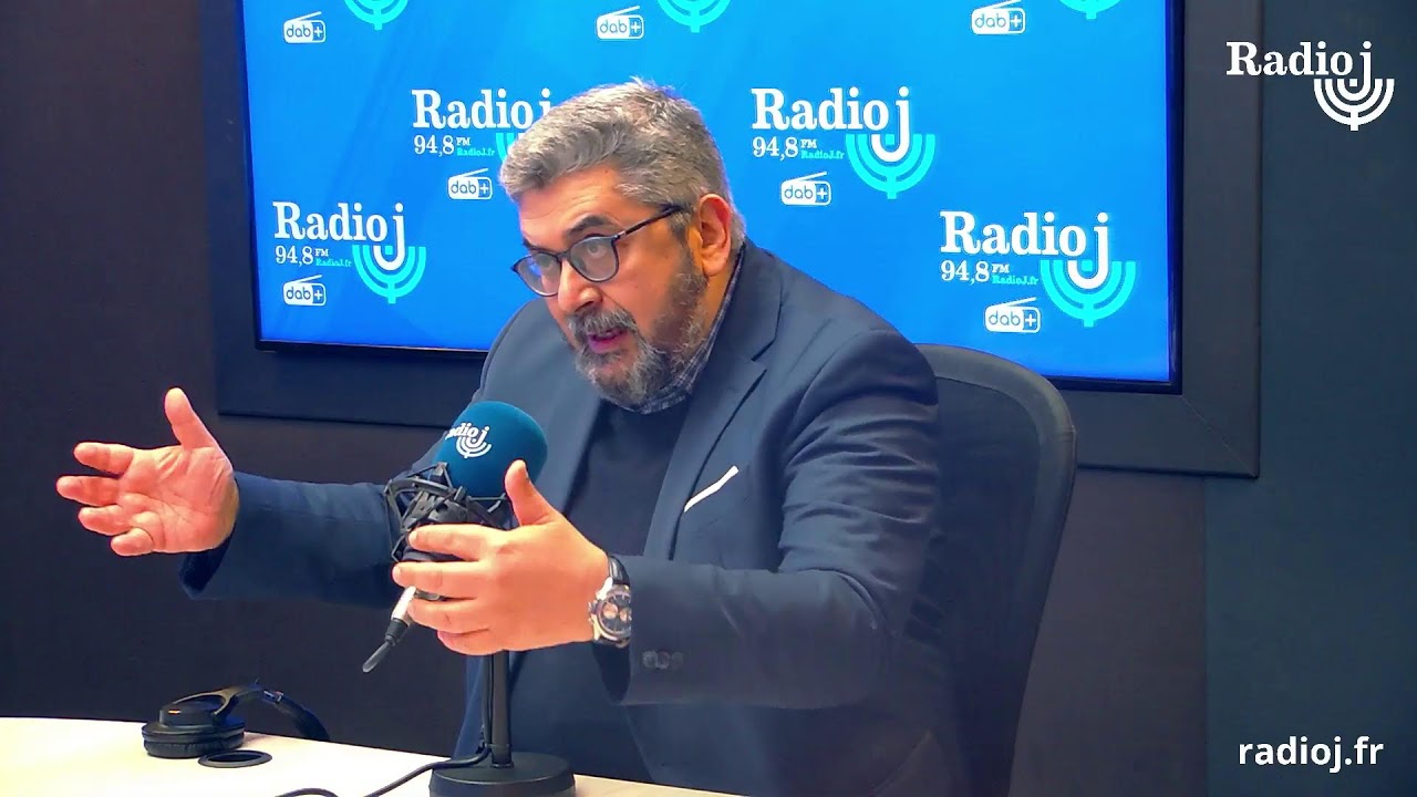 USA/Iran : vers un accord dit Trump, 1 mort en Israël, France : Inflation & prix pétrole en hausse