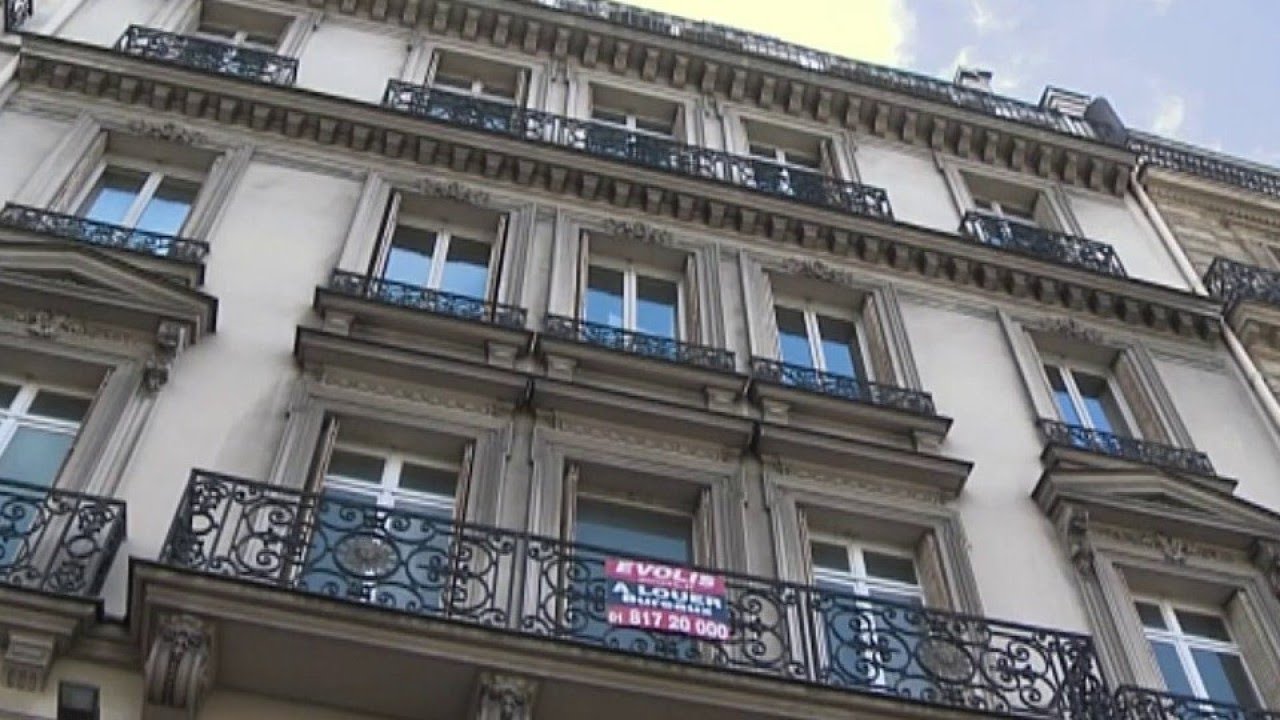 Locataires, propriétaires : quels sont vos droits ? - La Quotidienne