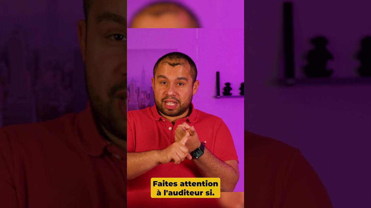 Quelle est la solution ultime pour obtenir Qualiopi en 2023 ?