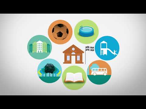 Le conseil municipal et les personnes élues