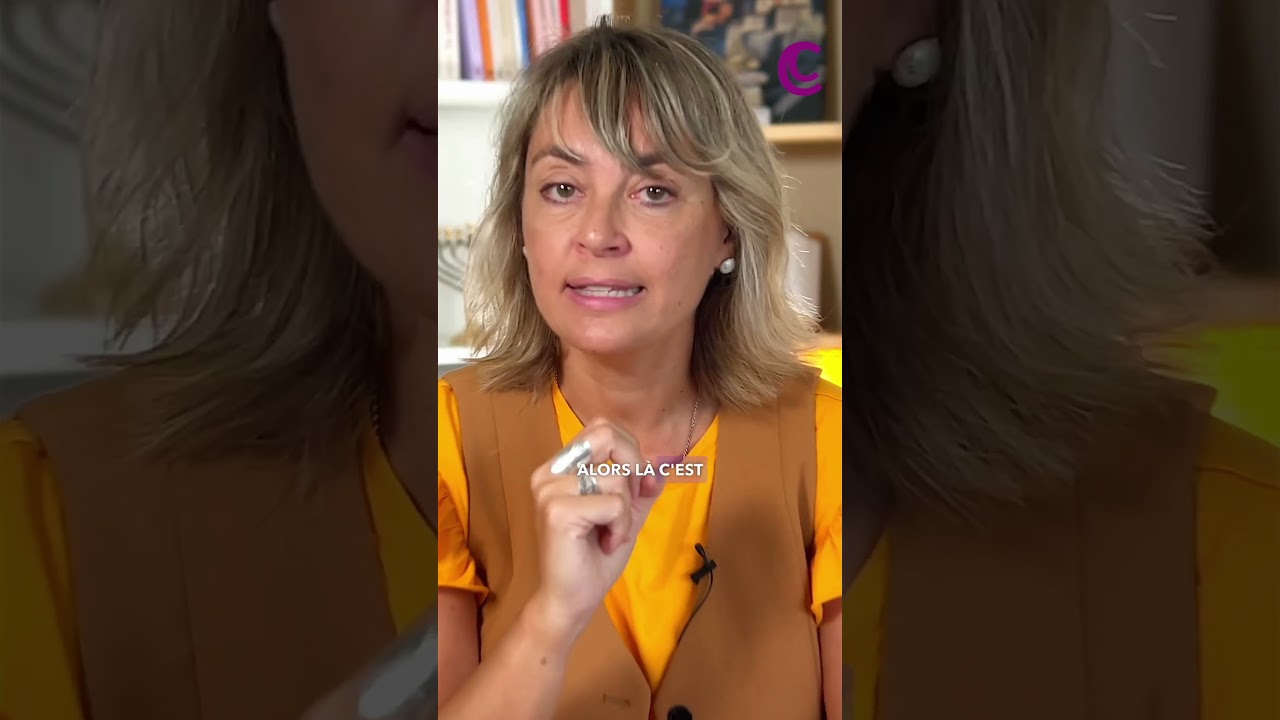 QUE DIT VRAIMENT JESUS SUR L’HOMOSEXUALITÉ?