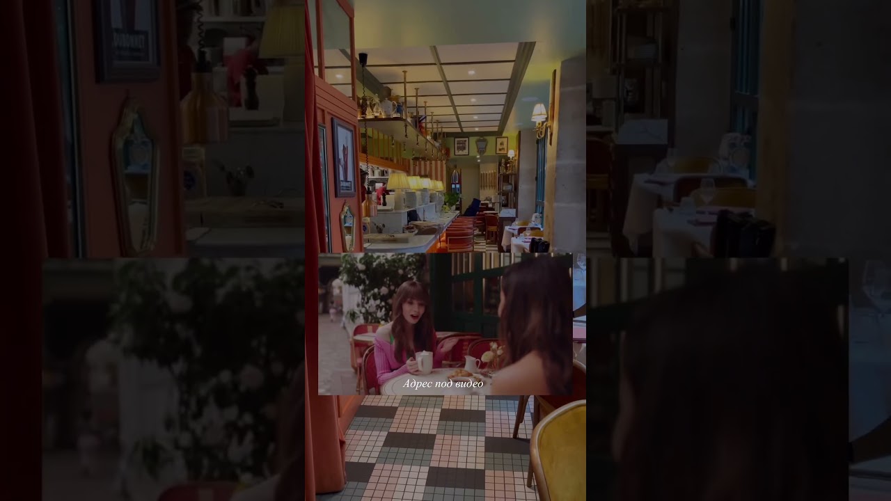 Brasserie Des Press 📍 6 Cr du Commerce Saint-André, 75006 Paris