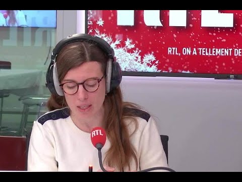 Ces municipalités qui font tout pour éviter la fermeture de leurs écoles