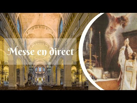 7H45 - de la férie
