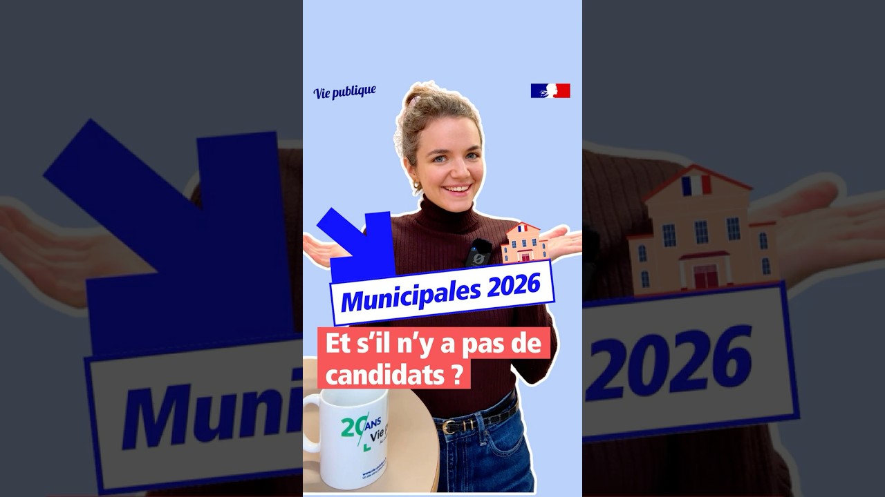 🏛️ Aucune liste aux municipales ? Et après ?
