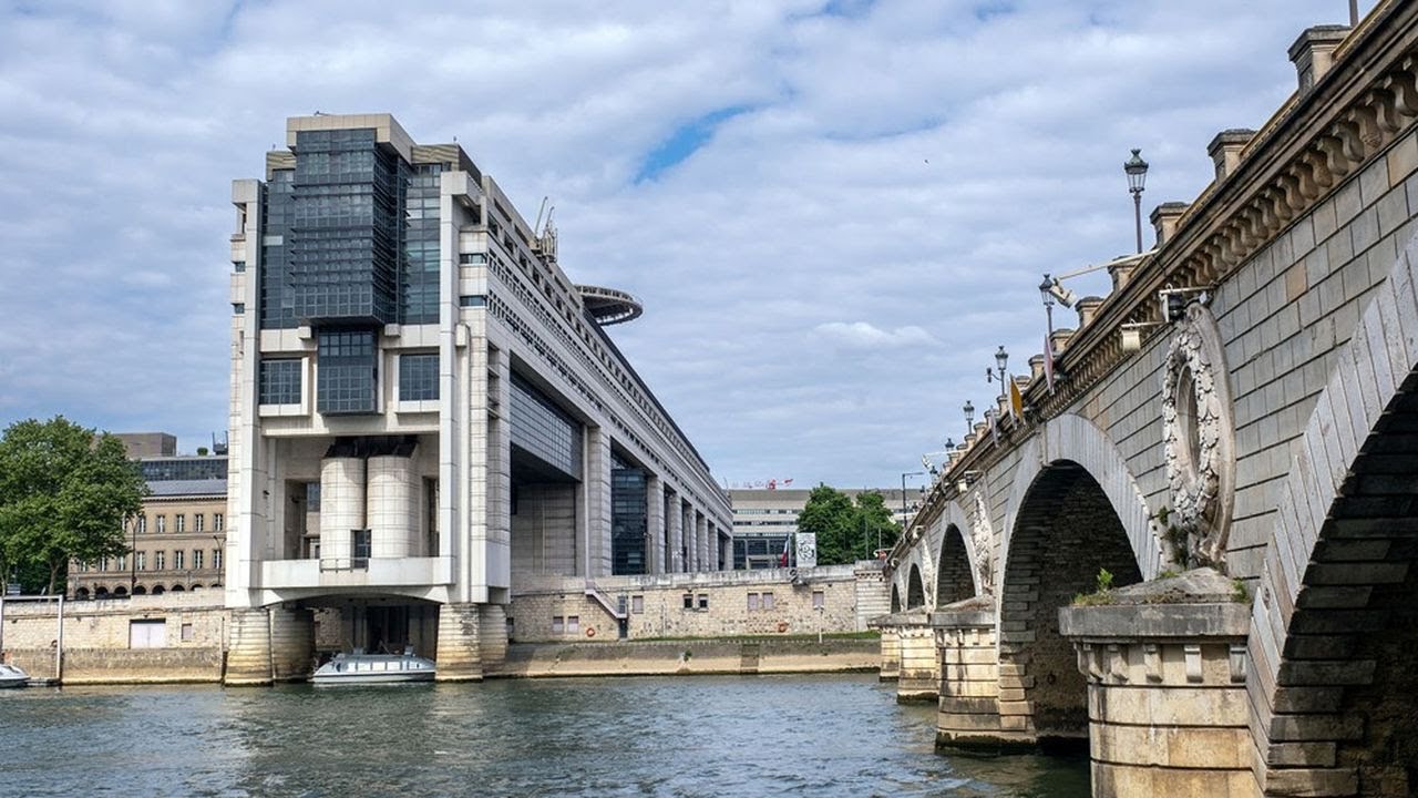 Les grandes lignes du Budget 2026