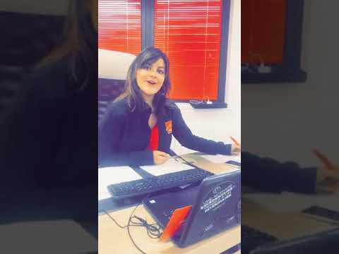 aquila Rh dijon recrute