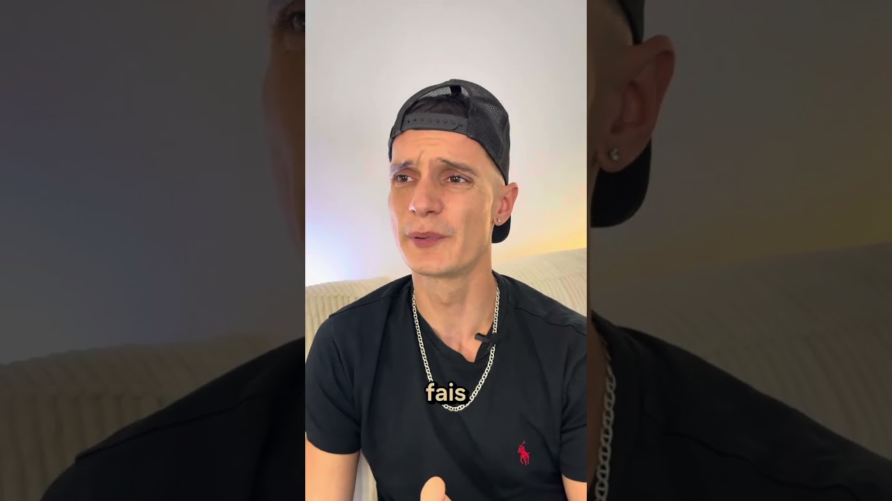 Les Obligations Légales du Propriétaire : Ce Que Tu Dois Savoir pour Éviter les Ennuis