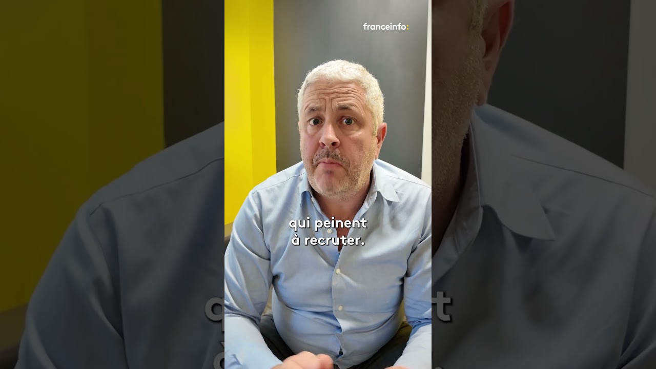 9% des heures de cours perdues dans les collèges en 2023-2024