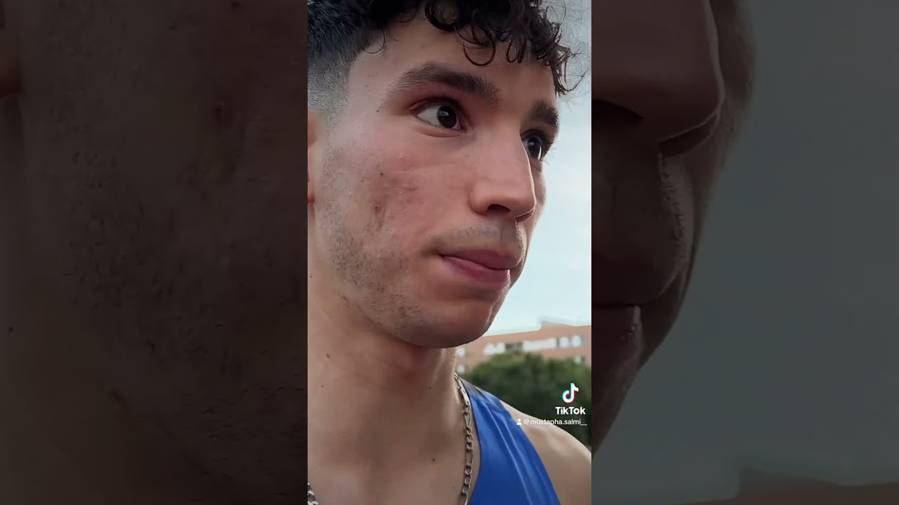 Quelle folie ce 10km de Barcelone 🥳 Un nouveau record 29'51 et une belle 11ème place ✅