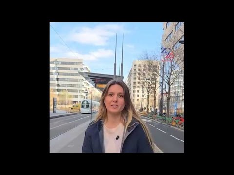 Unique en France, quelles sont les compétences de la Métropole de Lyon