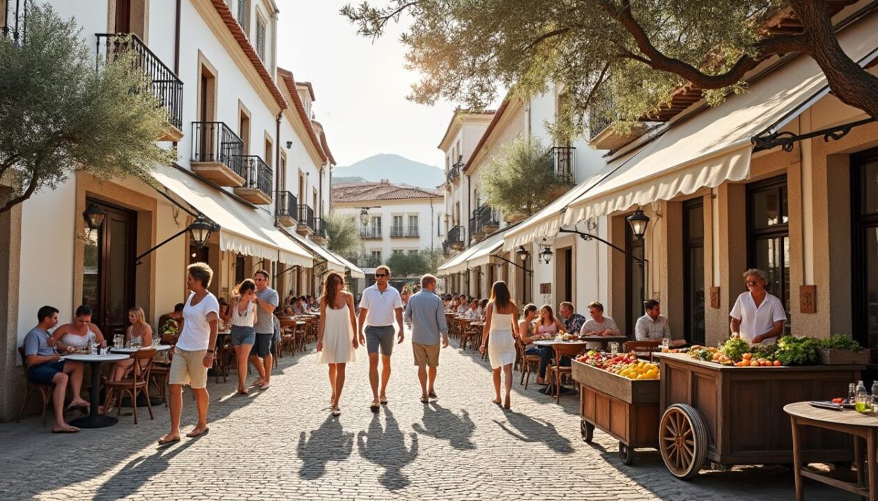 découvrez le nom des habitants de saint-sébastien et apprenez comment les désigner correctement.