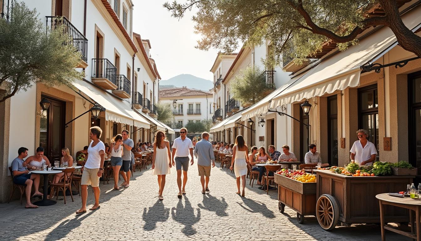 découvrez le nom des habitants de saint-sébastien et apprenez comment les désigner correctement.