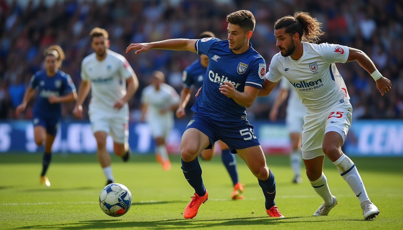 l'assj-roc invincible en championnat accueille saint-sébastien-sur-loire avec une détermination sans faille pour continuer sa série victorieuse.