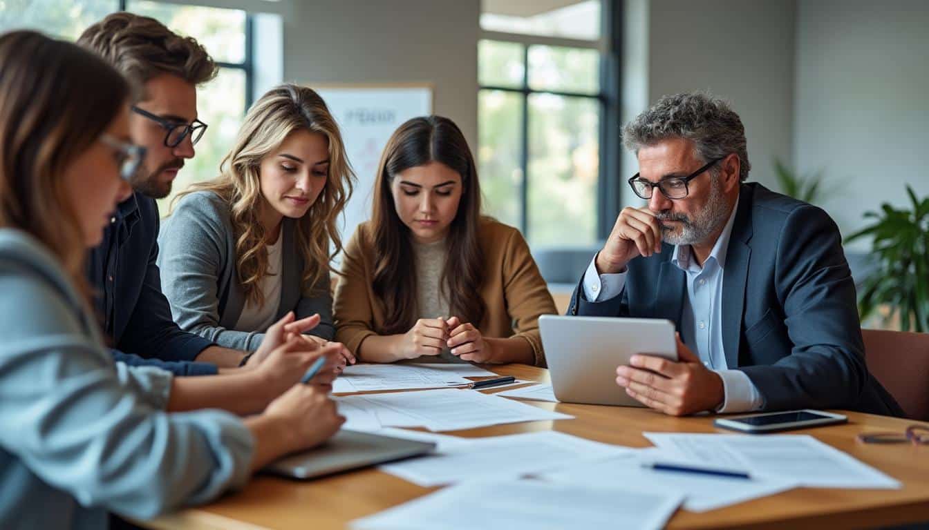 découvrez si l'affiliation d'une association sera obligatoire en 2026, ses avantages, et les démarches à suivre pour rester en conformité avec la législation à venir.