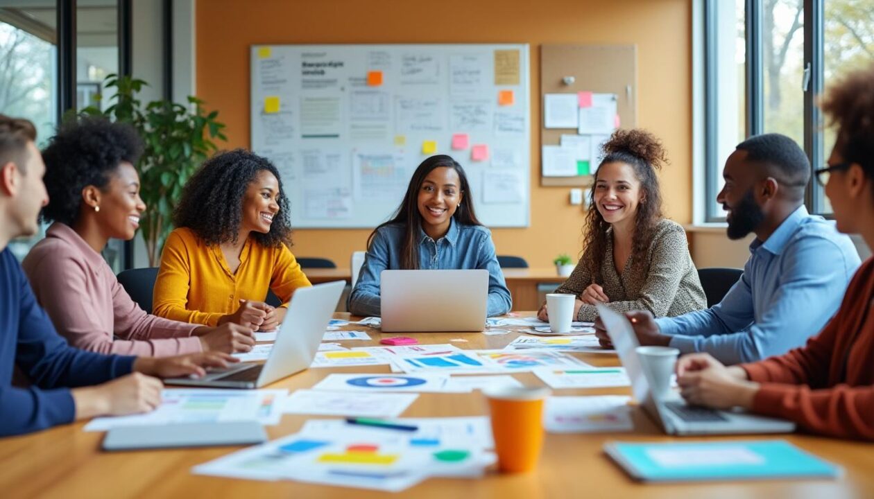 découvrez la programmation riche et variée que le comité des fêtes prépare pour 2026, avec des événements festifs pour tous les goûts.