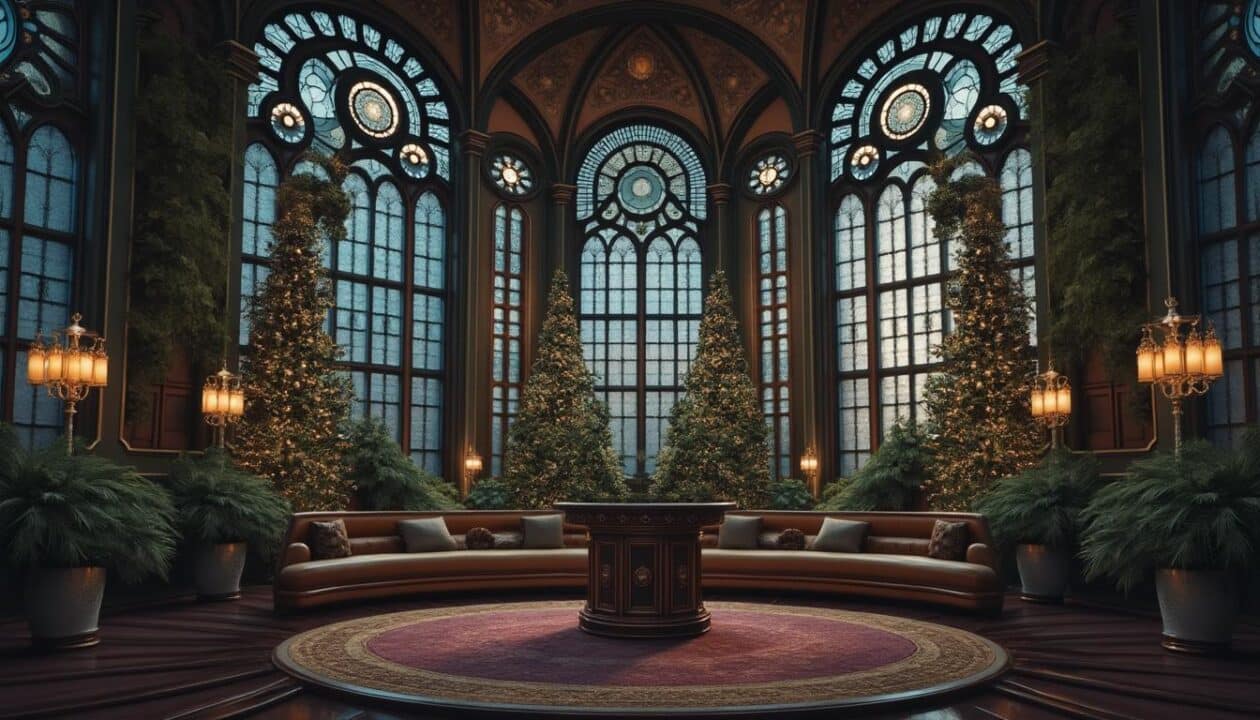 découvrez comment l'artisanat local favorise un développement économique durable et responsable en soutenant les talents régionaux, en valorisant les savoir-faire traditionnels et en encourageant une consommation éthique.