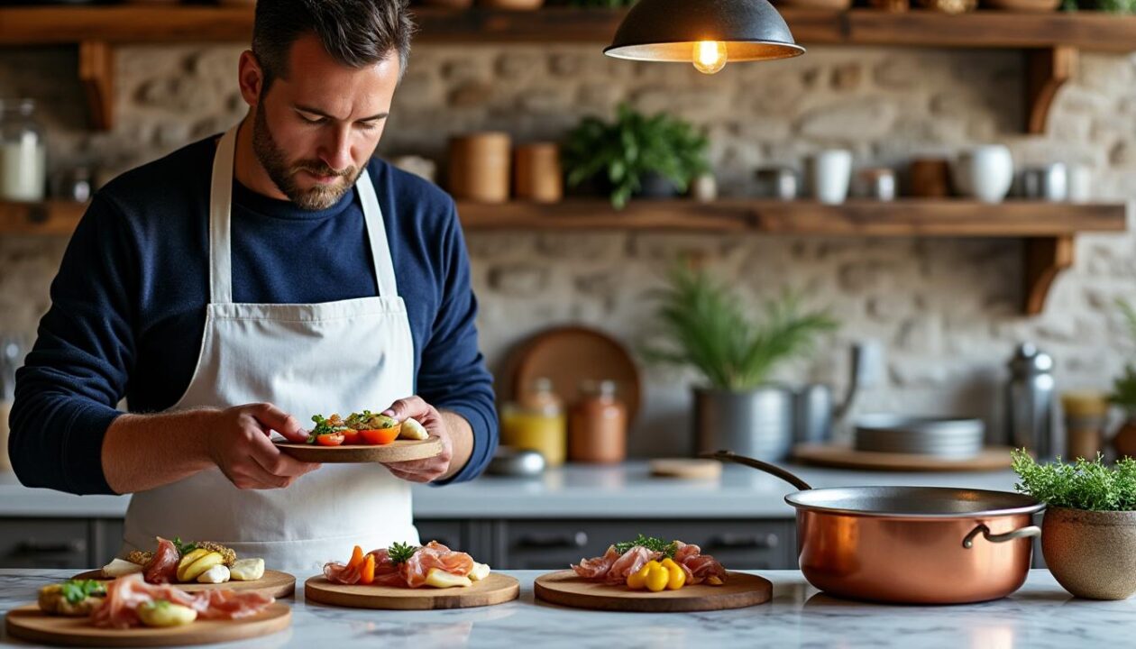 découvrez la spécialité unique de saint-sébastien, ses origines, et ce qui la rend exceptionnelle au cœur de la culture locale.