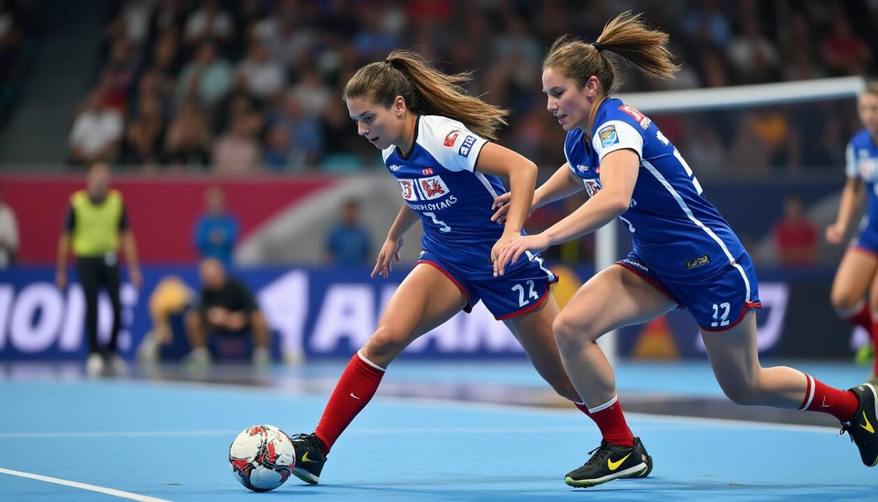 revivez le combat acharné entre saint-sébastien et celle-sur-belle en n1f, où saint-sébastien s'incline après un duel intense et plein de suspense.