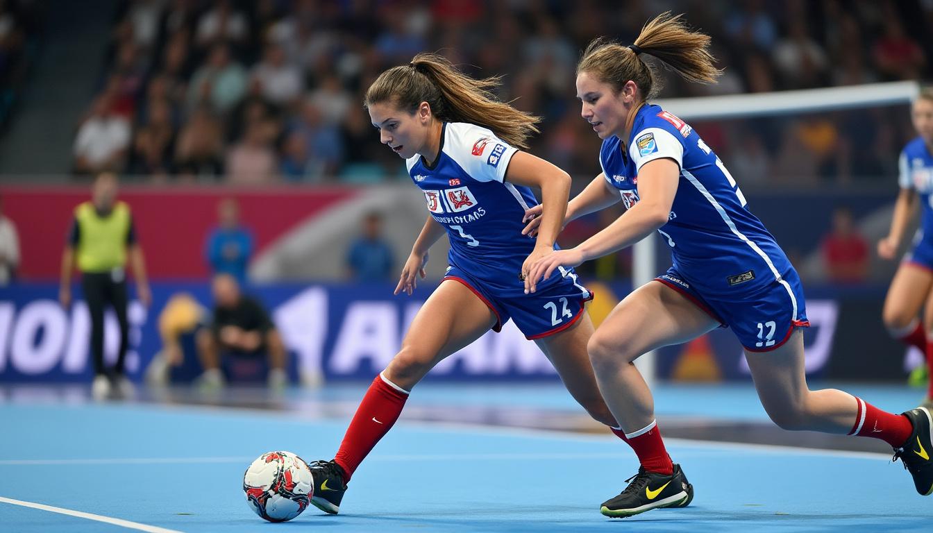 revivez le combat acharné entre saint-sébastien et celle-sur-belle en n1f, où saint-sébastien s'incline après un duel intense et plein de suspense.