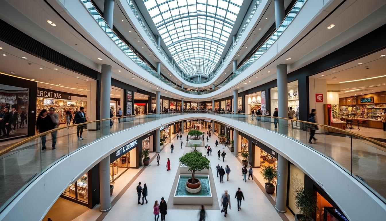 découvrez le centre commercial saint-sébastien à nancy, un lieu emblématique qui célèbre plus de 50 ans d'histoire, de commerce et de vie au cœur de la ville.