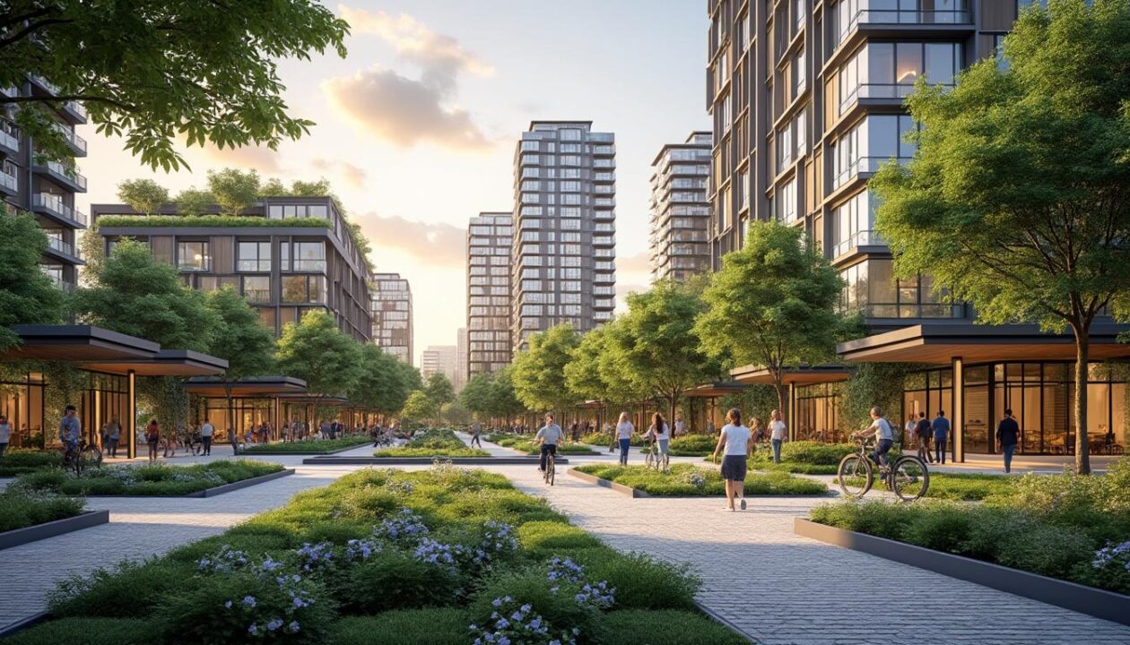 découvrez les projets et orientations du plan local d’urbanisme pour les années à venir, visant à aménager et développer votre territoire de manière durable et harmonieuse.