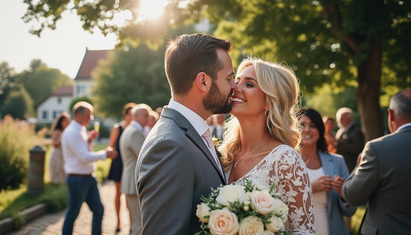 découvrez comment diligence country célèbre ses 25 ans à saint-sébastien-sur-loire avec événements spéciaux et festivités locales.